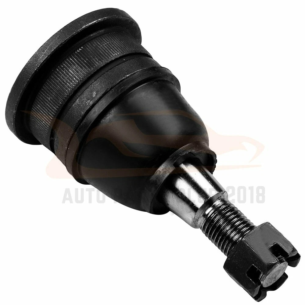2 Front Upper Ball Joints for Dodge Ram 1500 2500 3500 (2006-2012)