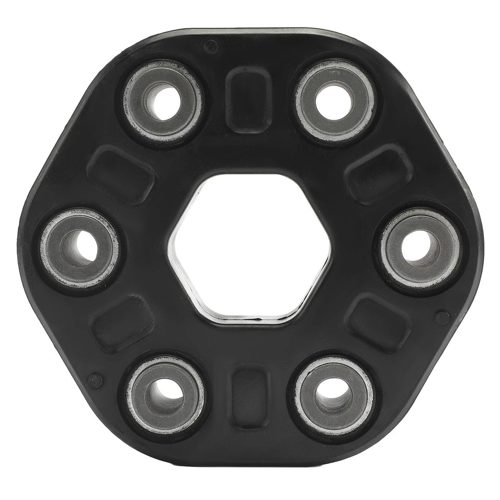 Prop Shaft Flex Joint Front Drive for Toyota Supra and Lexus GS (1993â2008)