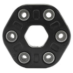 Prop Shaft Flex Joint Front Drive for Toyota Supra and Lexus GS (1993â2008)