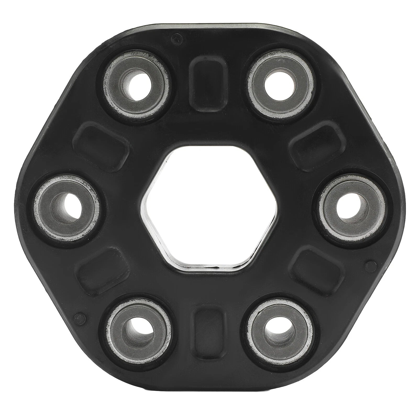 Prop Shaft Flex Joint Front Drive for Toyota Supra and Lexus GS (1993â2008)