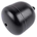 ABS Accumulator for Alfa Romeo 147 156 Fiat 500 Panda Punto Lancia Ypsilon (2000–2010)