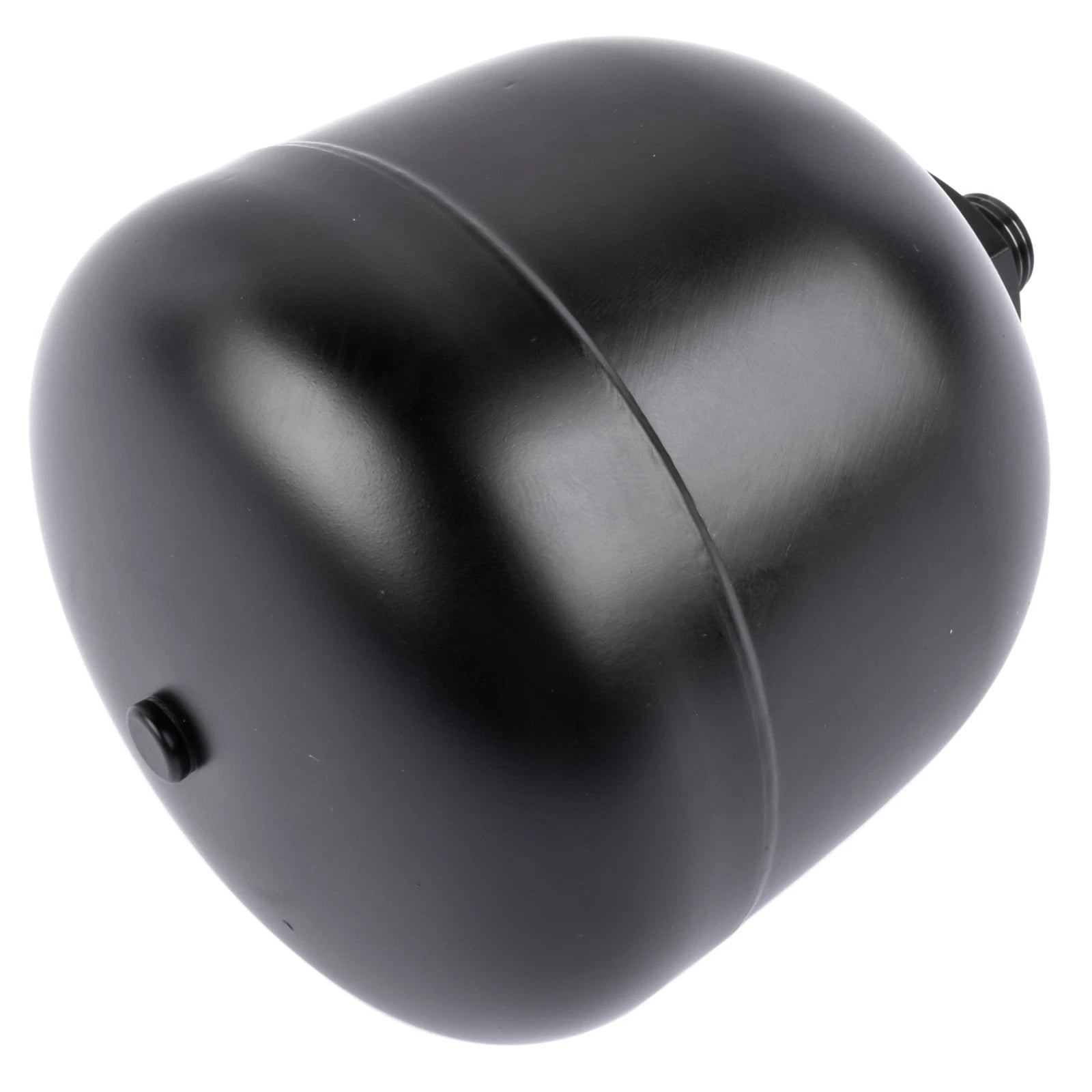 ABS Accumulator for Alfa Romeo 147 156 Fiat 500 Panda Punto Lancia Ypsilon (2000–2010)