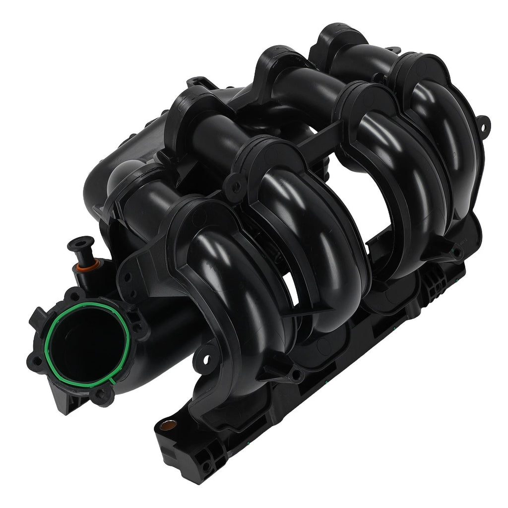 Intake Manifold w/Gasket for Ford Fiesta 1.6L (2011–2014) BE8Z-9424-A V252745