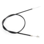 Clutch Cable for Suzuki GSXR750 (2008–2017)