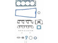 Head Gasket Set for Mazda B2300 (1994) HP921QS