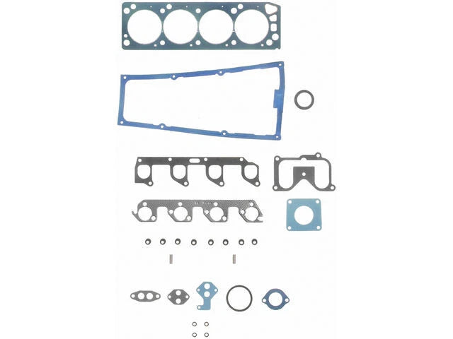 Head Gasket Set for Mazda B2300 (1994) HP921QS