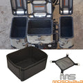 Top Case Inner Liner Pouch Bag for Harley Pan America 1250 (2021-2023)