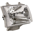 HeadLight for Mazda Bravo UTE (2002-2006) Right NEW