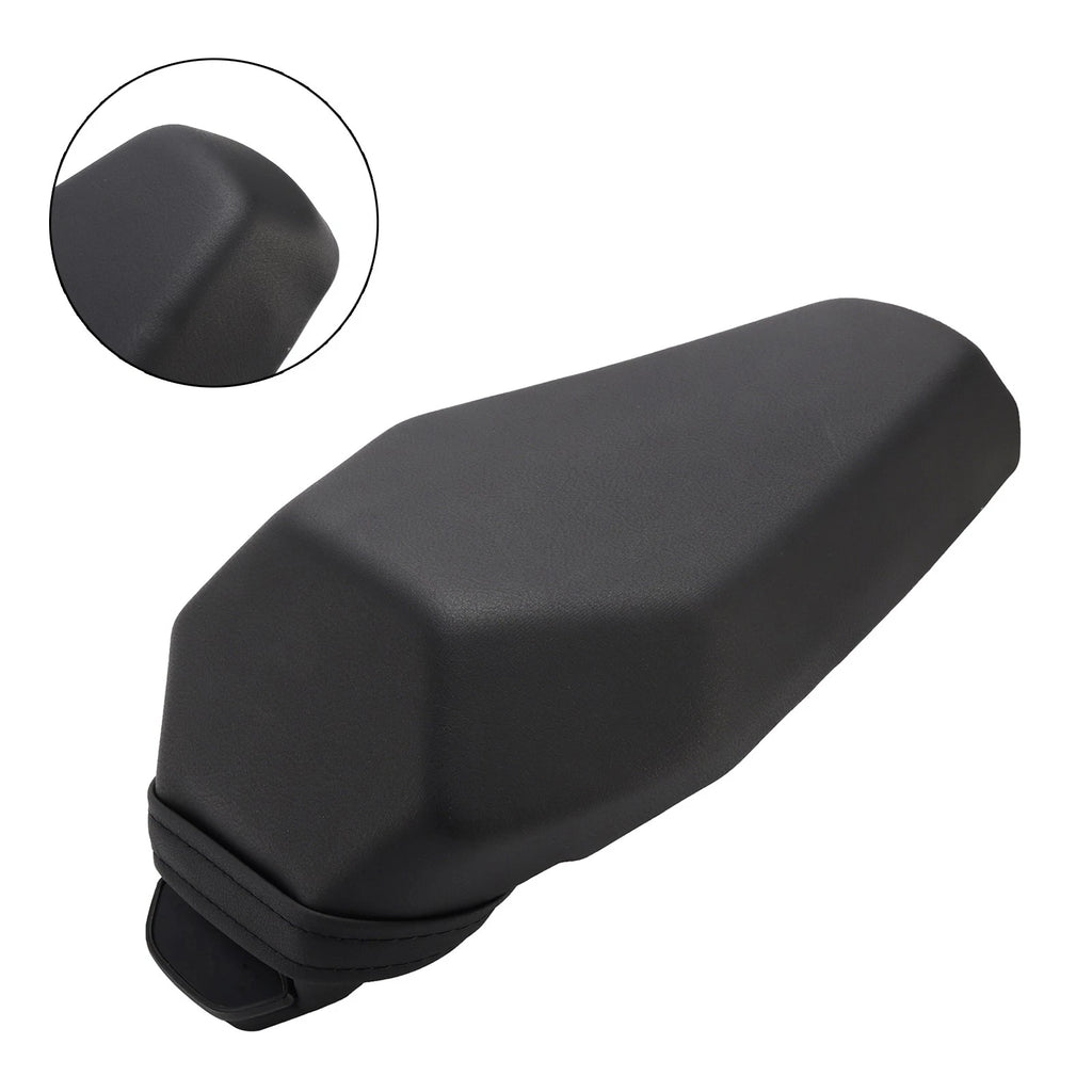 Rear Passenger Seat Cushion for Kawasaki Ninja 900 Z900 (2025)