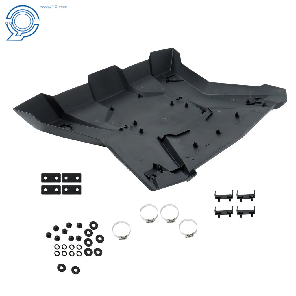 Lock & Ride Sport Roof for Polaris RZR570 (2015–2019) 2878748