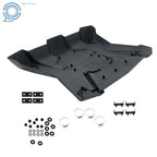 Lock & Ride Sport Roof for Polaris RZR570 (2015–2019) 2878748