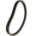 Drive Clutch Belt for Polaris Sportsman/ATP/Magnum/Worker