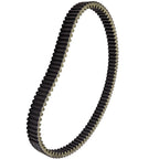 Drive Clutch Belt for Polaris Sportsman/ATP/Magnum/Worker