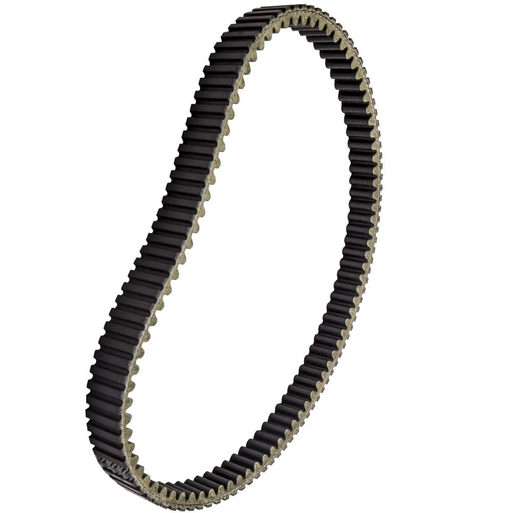 Drive Clutch Belt for Polaris Sportsman/ATP/Magnum/Worker