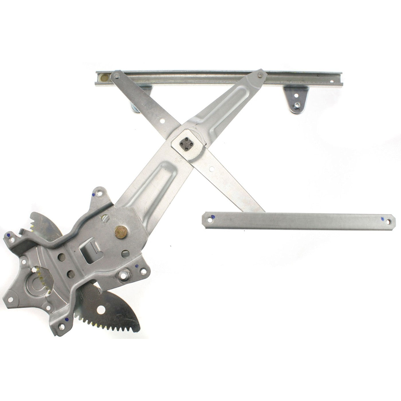 Window Regulator for Toyota Camry (2007–2011) Left Rear