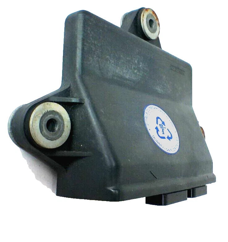 ECU Electronic Control Unit for Honda (2005) 34750-ZY3-013 225hp 4-Stroke