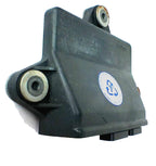 ECU Electronic Control Unit for Honda (2005) 34750-ZY3-013 225hp 4-Stroke