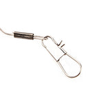 Release Clip for Downrigger Offshore Planer (Black)