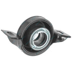 Front Driveshaft Centre Bearing for Toyota Corolla AE95 4 cyl 1.6L 4A-FE 1988~95