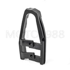 Swingarm Chain Slider Buffer Guide for HONDA TRX450R TRX450ER (2009–2014)