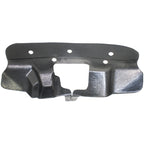 Engine Splash Shield for Pontiac Grand Am (1999–2005) Lower GT