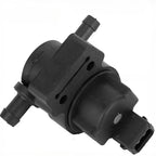 Purge Valve Vapor Canister for MB E320 S430 S500 (1998–2006)
