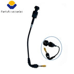 Carburetor Choke Cable for Kawasaki Vulcan 800 VN800 (1995–2005)