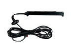 Steering Position Sensor for Verado Engines (Dometic HA5505)