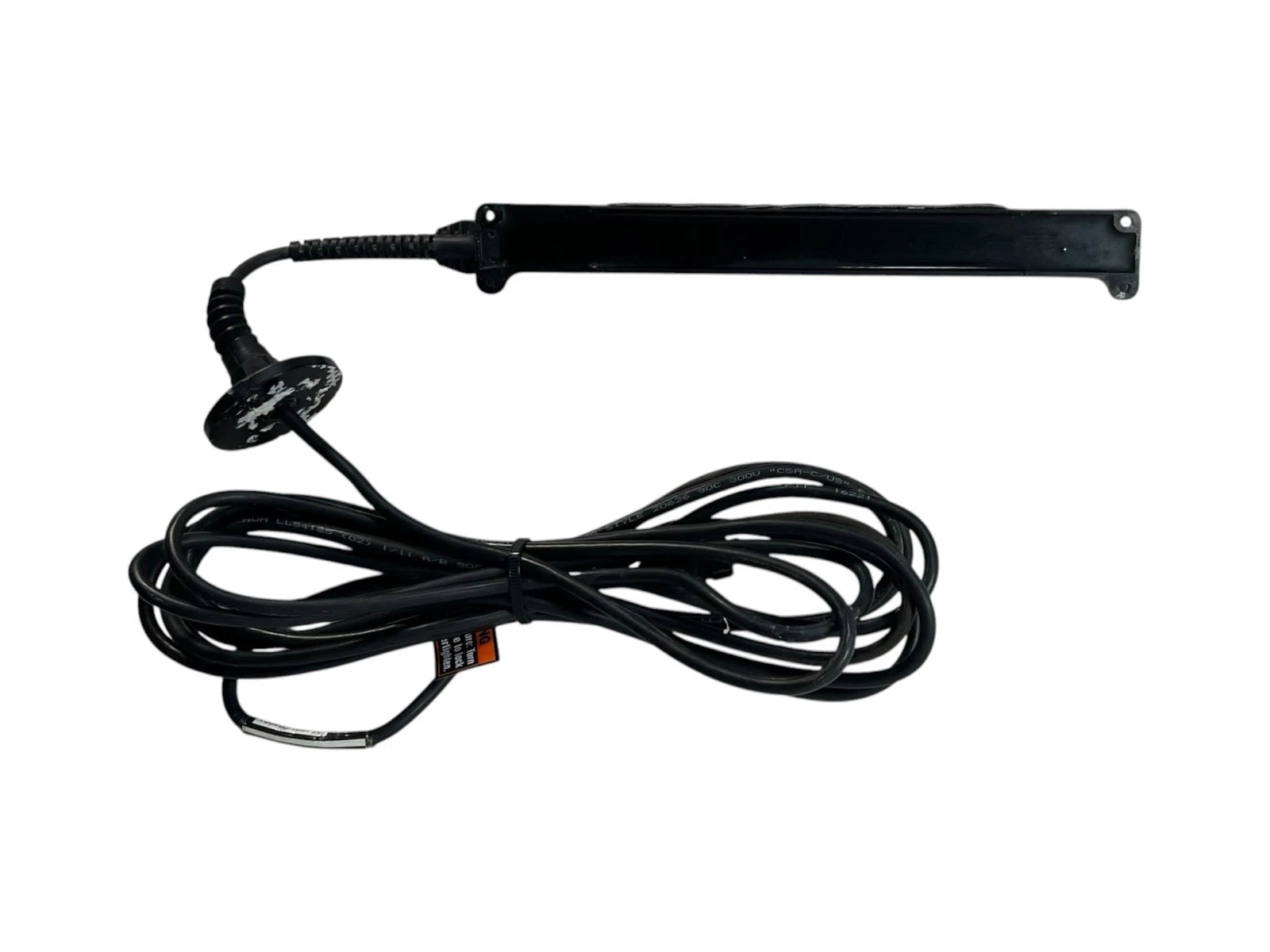 Steering Position Sensor for Verado Engines (Dometic HA5505)