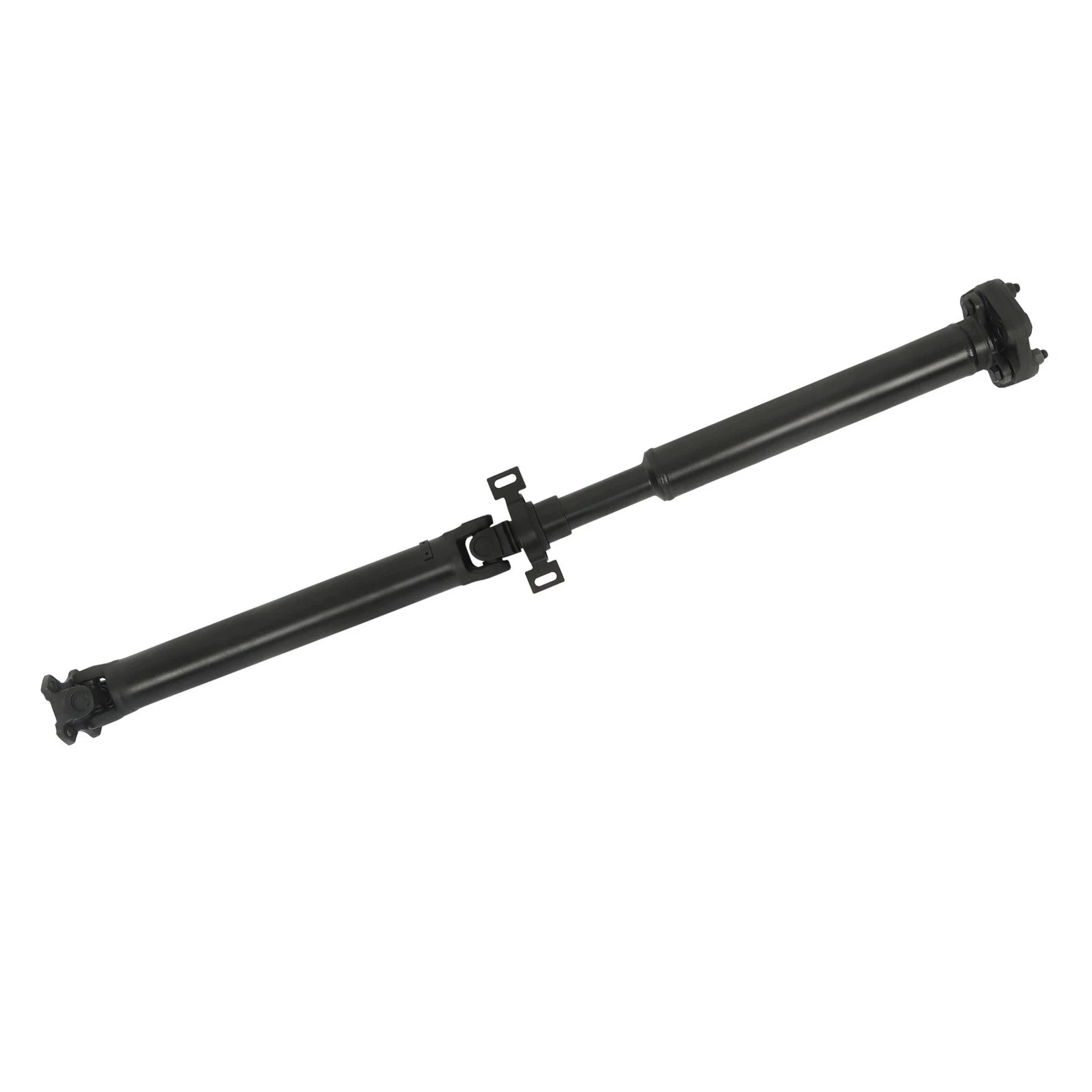 Rear Driveshaft Prop Shaft Assembly for BMW 325xi 330xi (2001-2005)