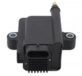 Ignition Coil 5 Pins for Mercury Optimax Outboard (339-8M0077473, 339-883778A01)