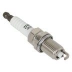 Set of 4 Iridium Spark Plugs for Chevrolet Aveo5, Pontiac G3 (2009–2011)
