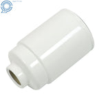 Fuel Filter Set for Chevy Silverado 6.6L Diesel (2004-2016)