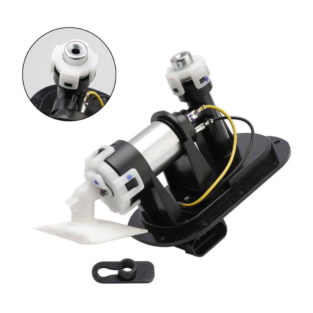 Fuel Pump Assembly 15100Hb9500 15100H99D00 for Hyosung GT650/R 250/R ST7 (2013–2017)