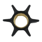 Water Pump Impeller Kit for Mercury Mariner 2 Stroke (65-225 HP)