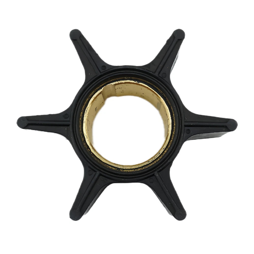 Water Pump Impeller Kit for Mercury Mariner 2 Stroke (65-225 HP)