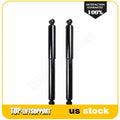 Rear Pair Struts Shocks for Jeep Comanche (1986–1992)
