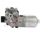 Windshield Wiper Motor for Chevrolet Chrysler Sebring Pontiac GMC (40-1070)