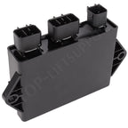 CDI ECU Ignition Rev Box for Yamaha Rhino 660, Grizzly 660 (2004–2007)