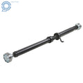 Rear Driveshaft Prop Shaft Assy for Dodge Challenger V8 5.7L RWD (2012–2021)