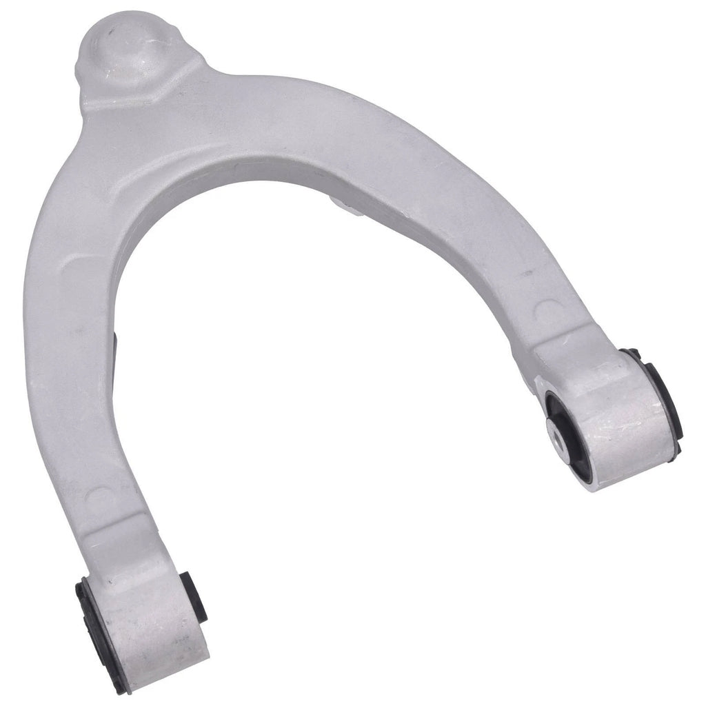 Front Left Upper Control Arm with Ball Joint for Tesla Model 3 (2017-2022)