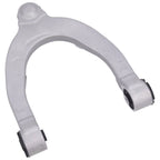 Front Left Upper Control Arm with Ball Joint for Tesla Model 3 (2017-2022)