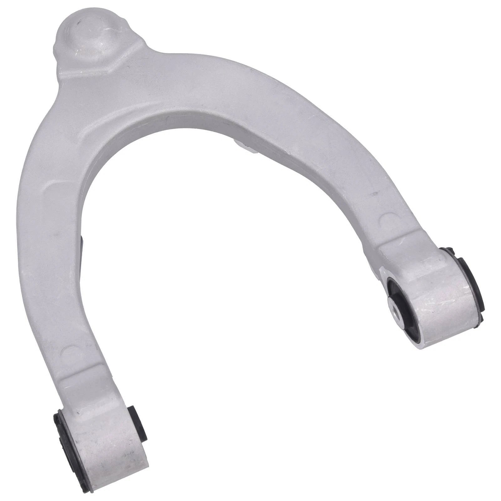 Front Left Upper Control Arm with Ball Joint for Tesla Model 3 (2017-2022)