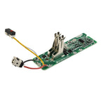 Protection Board for 21.6V Battery Pack (Repairing)