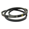Air Conditioner Compressor Belt for AMR69393
