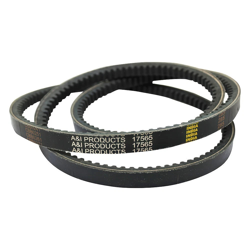 Air Conditioner Compressor Belt for AMR69393