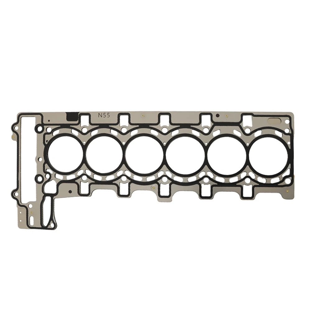 Crankshaft and Con Rods Timing Kit for BMW N55 3.0L
