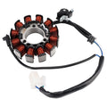 Generator Stator for Yamaha Fazer 25 FZS 25 FZ25 250cc (2017–2020) - B97-H1410-00-00