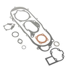 Complete Engine Gasket Set for Suzuki LT80 (1990-2006)
