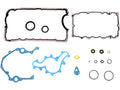 Conversion Gasket Set for Mazda B4000 (2001–2004) DR174YB